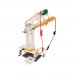 Gigo Electricity and Circuit